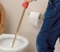 Destapacanos y Desazolve de tuberias, Mantenimiento y servicios de plomeria y destape de drenaje en la colonia 7 de Noviembre